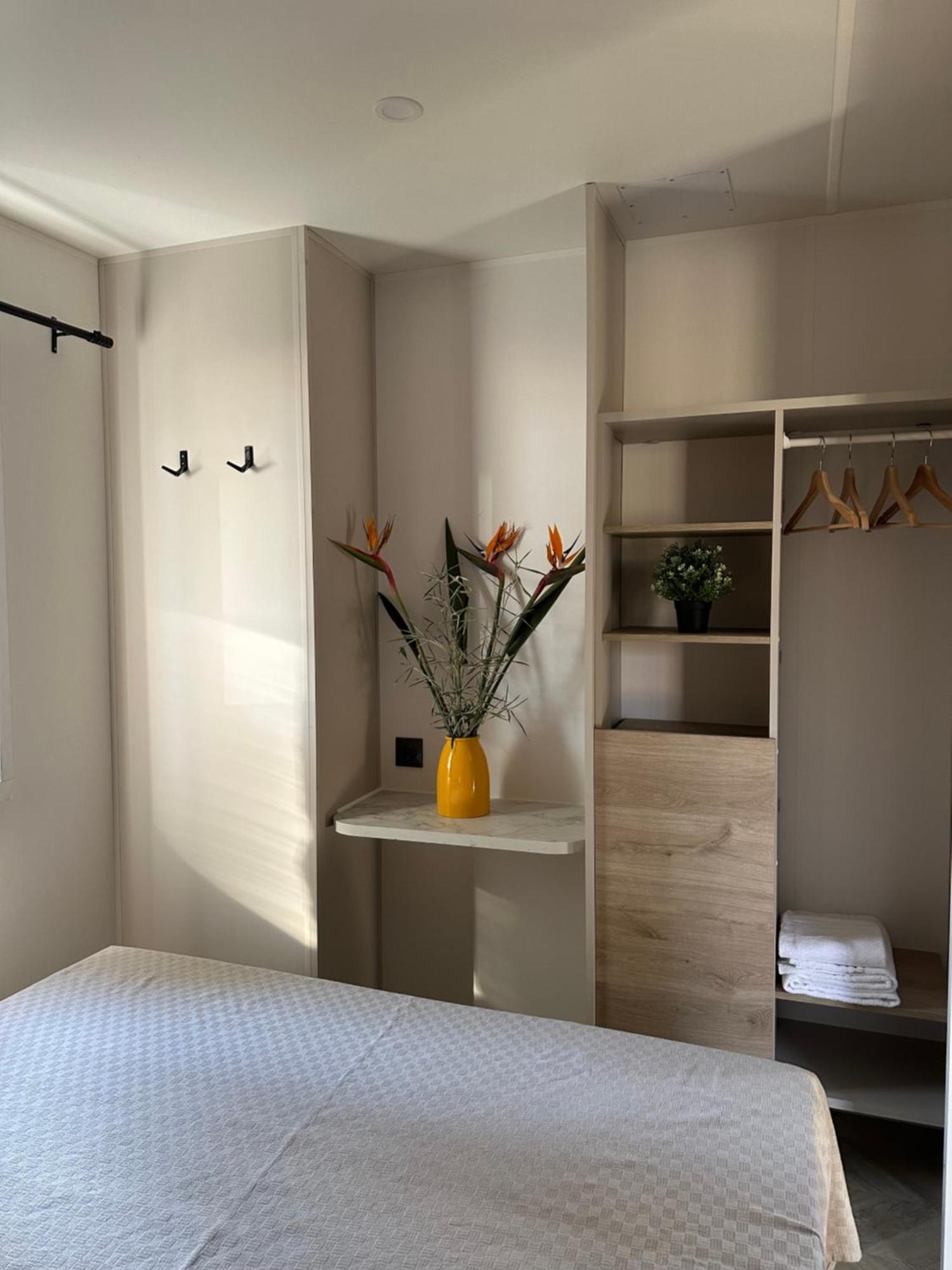 Il Pampaleone Glamping And Resort Acireale Bilik gambar