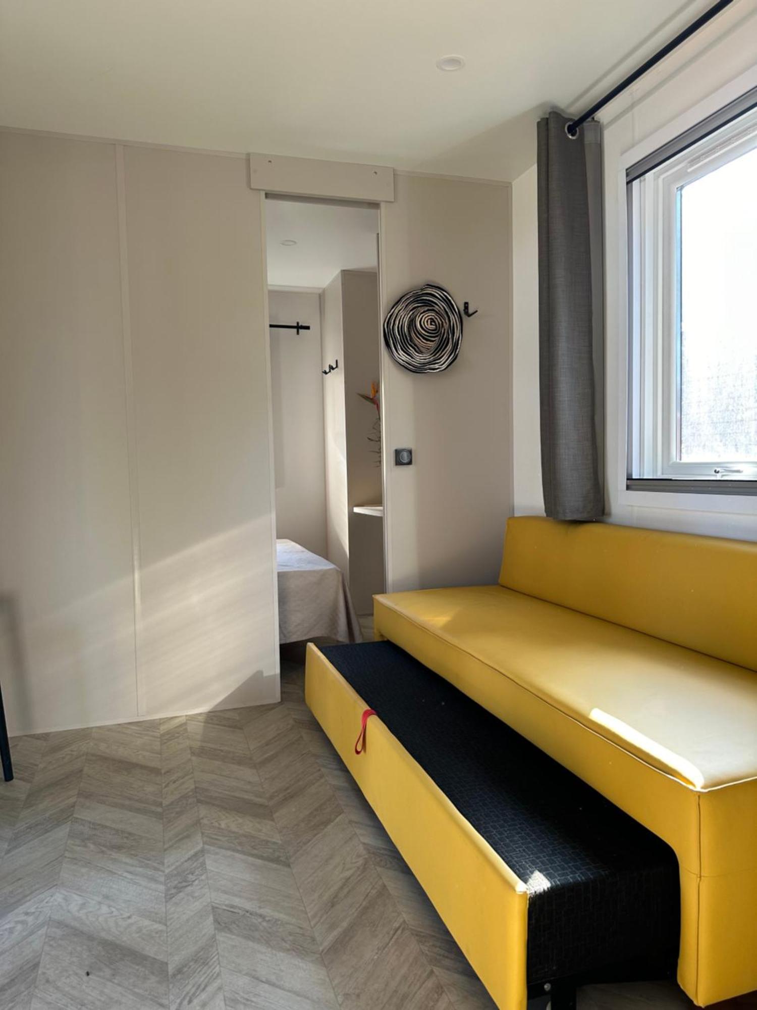 Il Pampaleone Glamping And Resort Acireale Bilik gambar